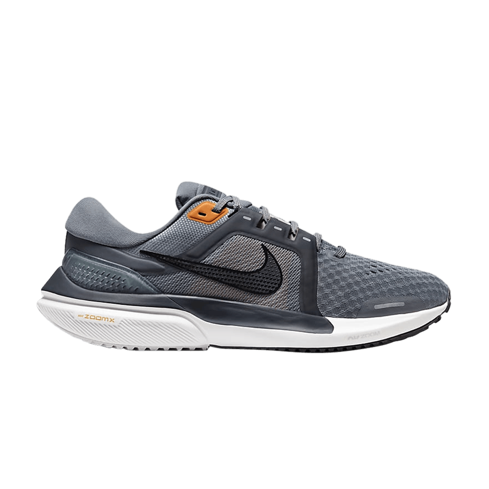 air-zoom-vomero-16-cool-grey-kumquat-da7245-005