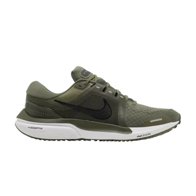 Nike Air Zoom Vomero 16 'Medium Olive'