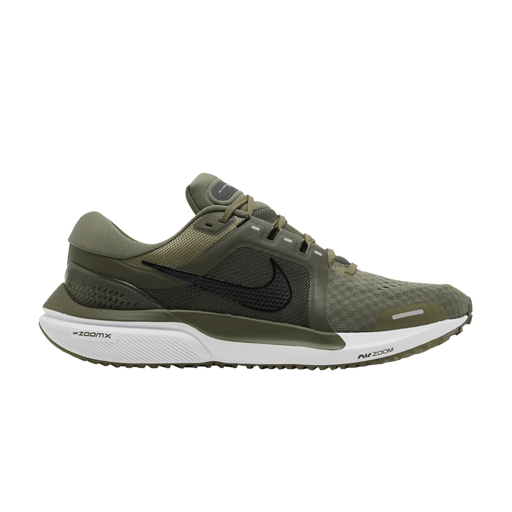 air-zoom-vomero-16-medium-olive-da7245-200