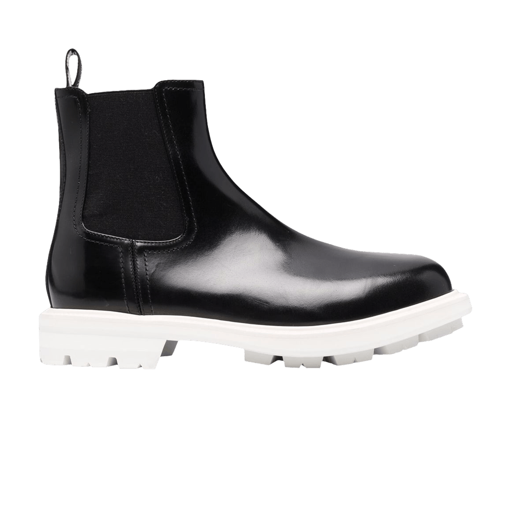 alexander-mcqueen-chelsea-boot-black-white-683568-whz8c-1053