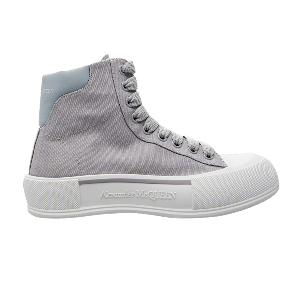 alexander-mcqueen-deck-plimsoll-high-grey-667816-w4mvh-1497