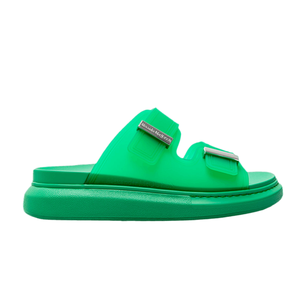 alexander-mcqueen-hybrid-slide-bright-green-663563-w4tm1-3397