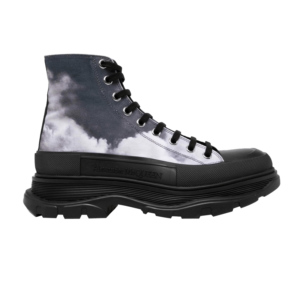 alexander-mcqueen-tread-slick-boot-blue-sky-print-705665-w4tg1-4582