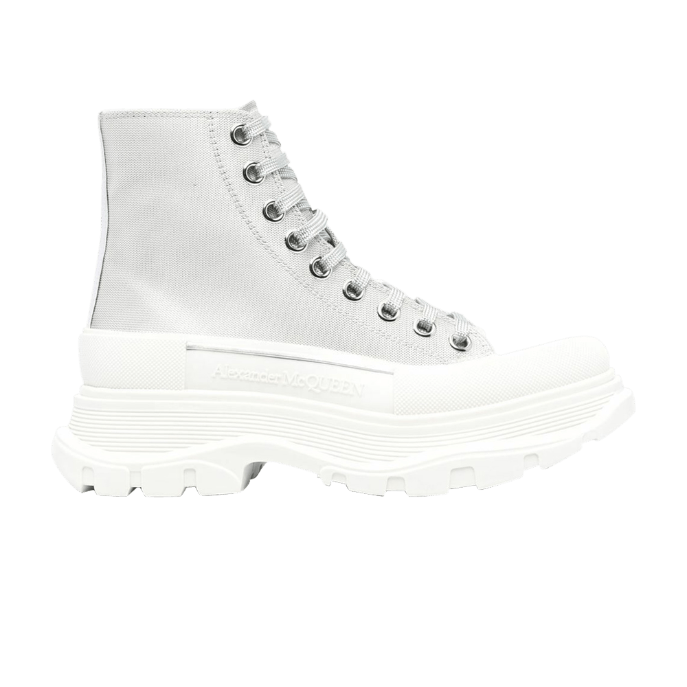 alexander-mcqueen-wmns-tread-slick-boot-silver-697080-w4ur1-8390