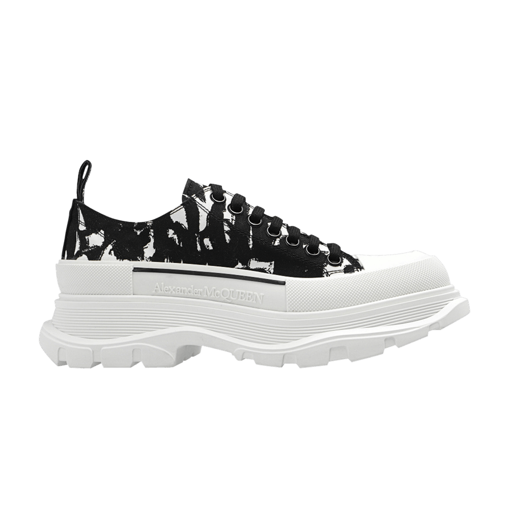alexander-mcqueen-wmns-tread-slick-low-lace-up-graffiti-logo-white-black-708093-w4tg5-9356