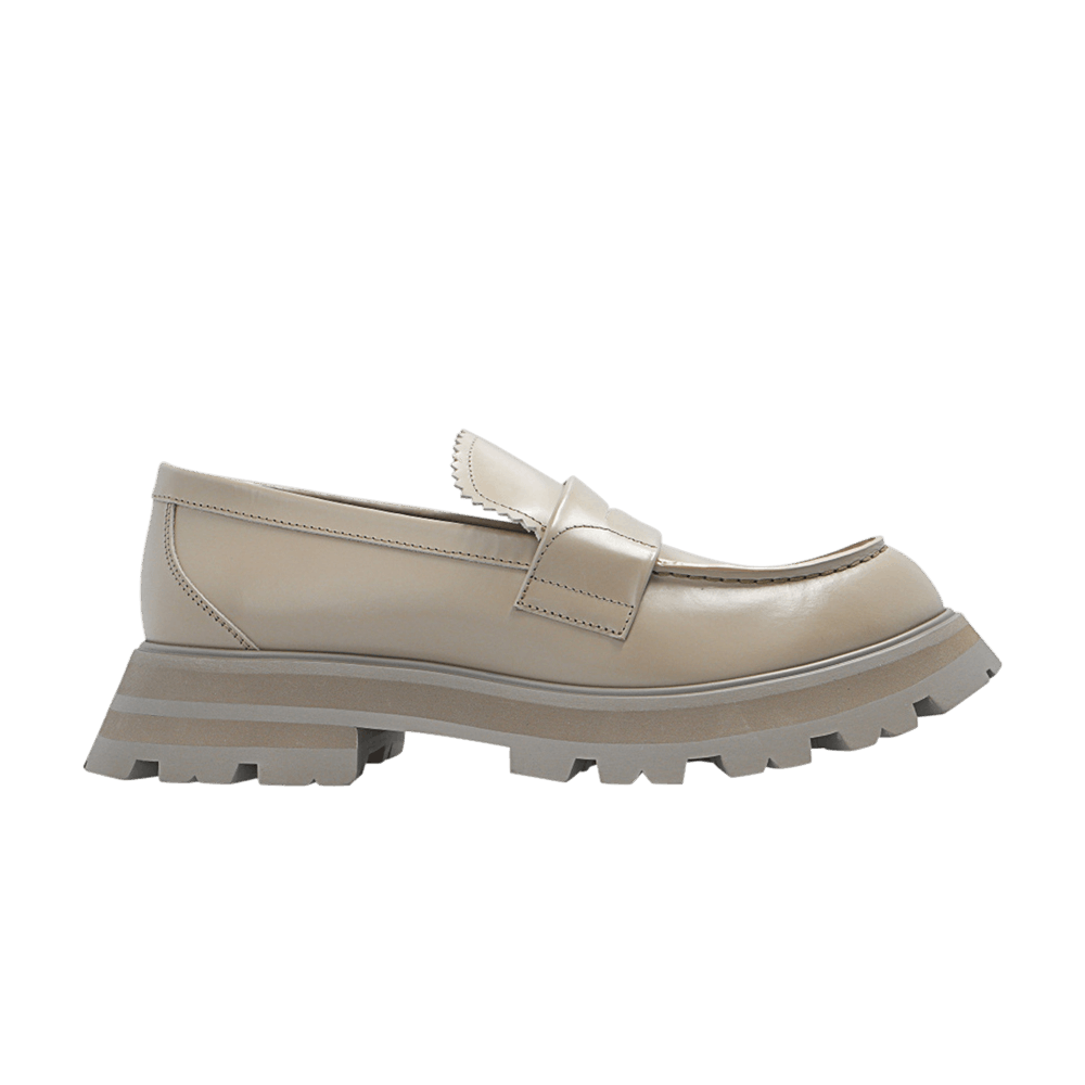 alexander-mcqueen-wmns-wander-loafer-beige-708061-wic6a-2104