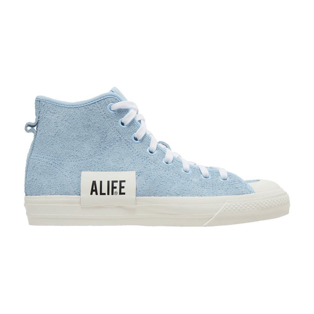 alife-x-nizza-high-clear-sky-gw5325