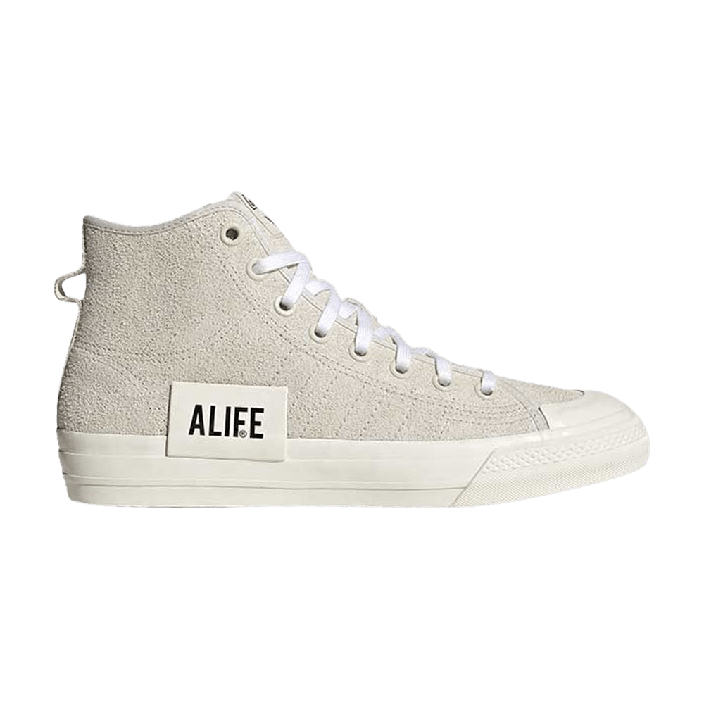 alife-x-nizza-high-cream-white-gx8140