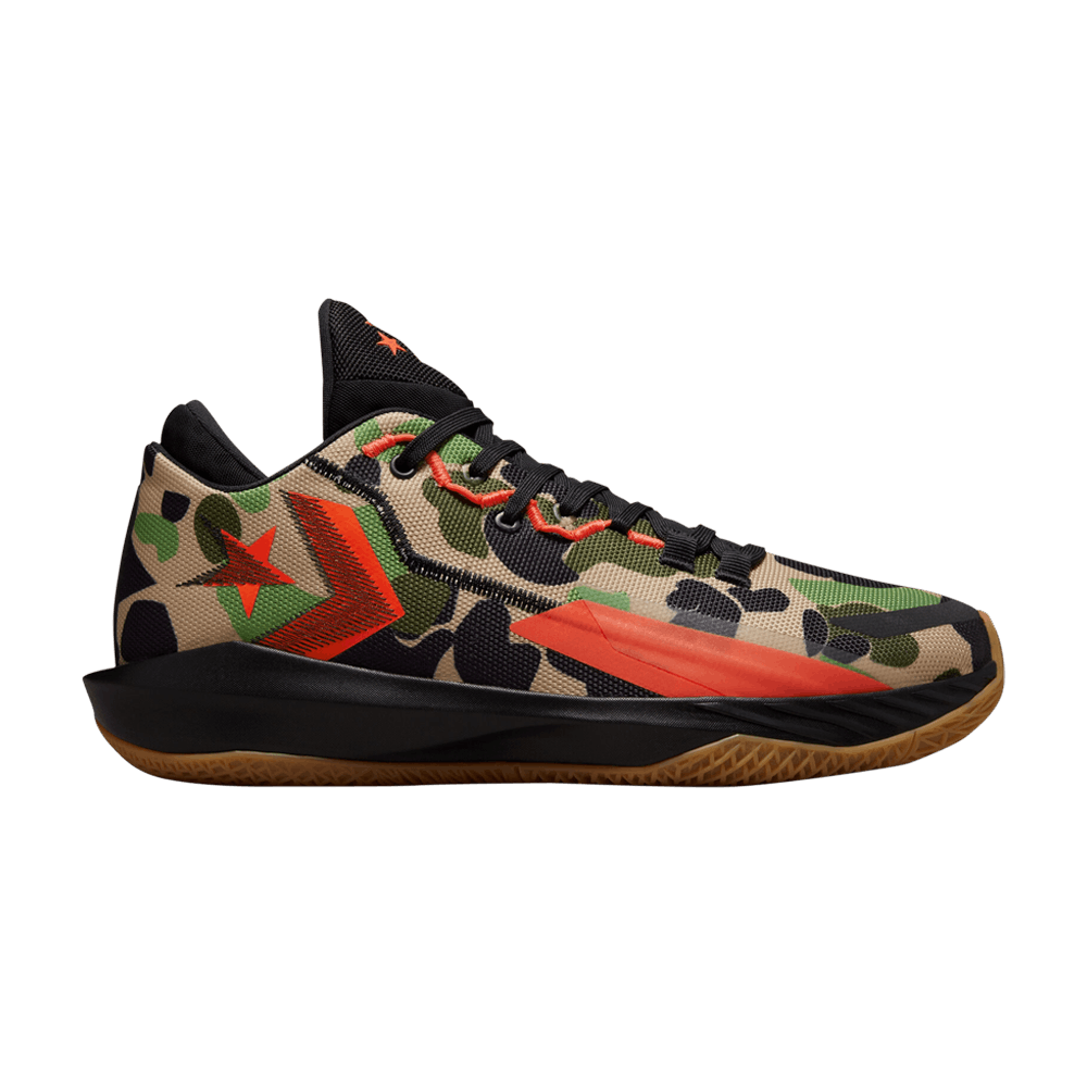 all-star-bb-jet-low-camo-172665c