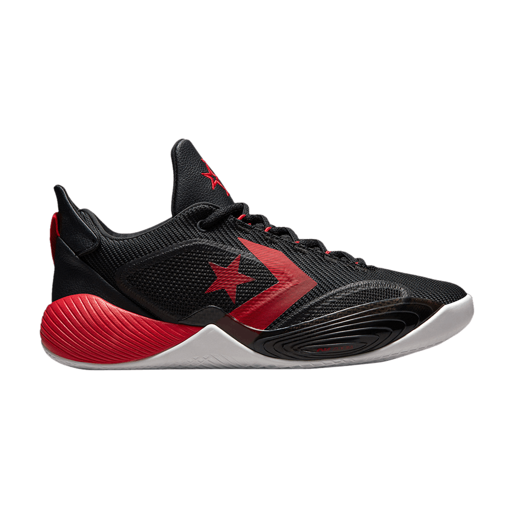 all-star-bb-shift-black-university-red-a02509c