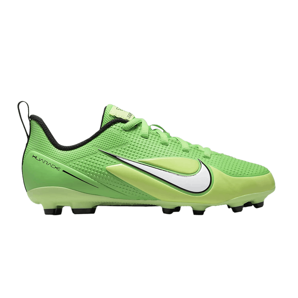 alpha-huarache-8-gs-green-strike-cz6557-300