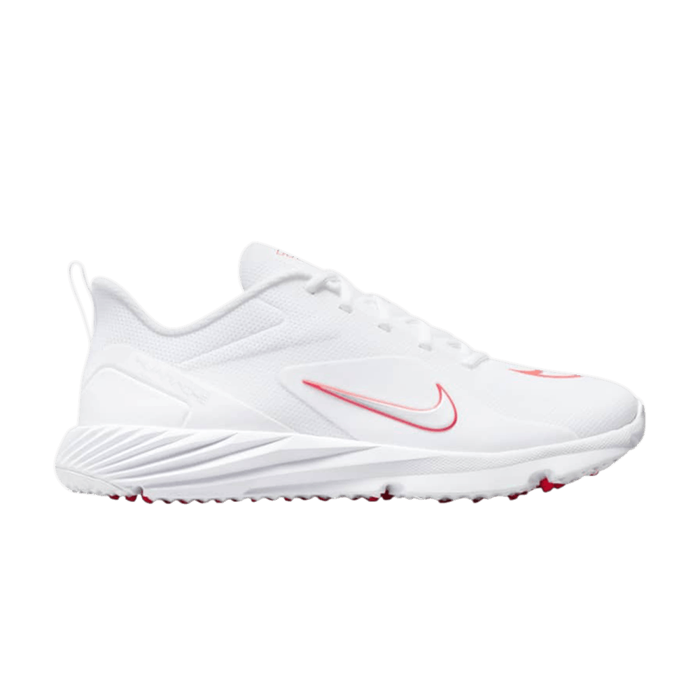 alpha-huarache-8-pro-tf-white-bright-crimson-cz6559-105