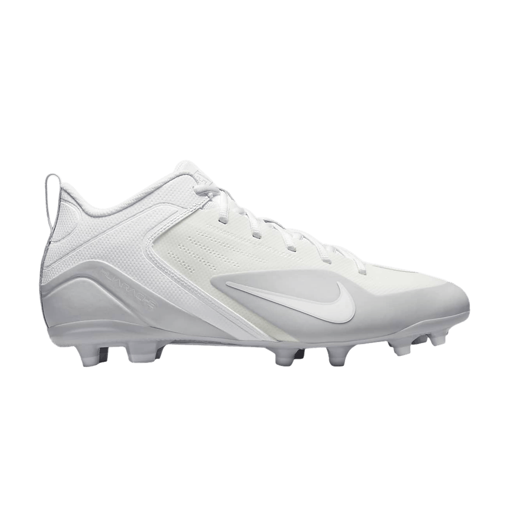 alpha-huarache-8-varsity-white-wolf-grey-cz6558-110