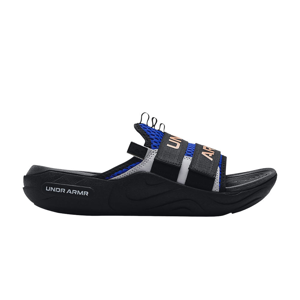 alpha-slide-versa-blue-black-3025051-400