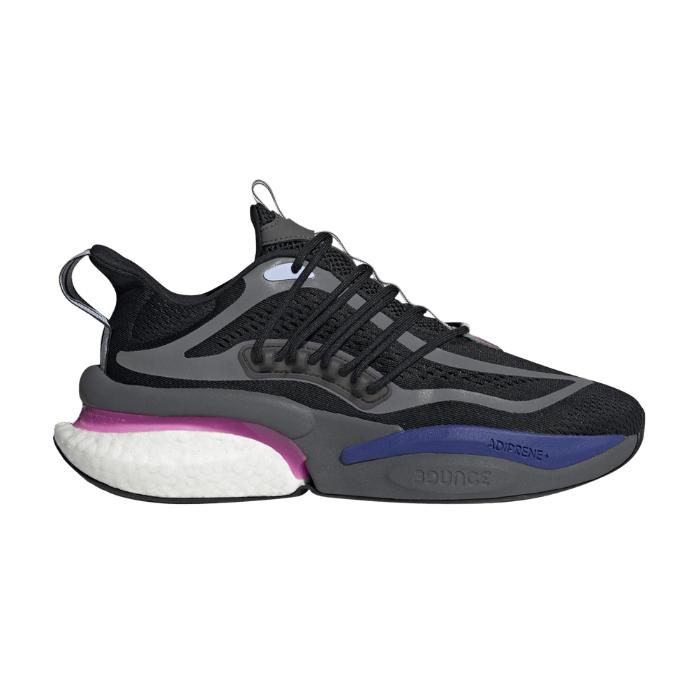 alphaboost-v1-black-blue-fuchsia-hp6612