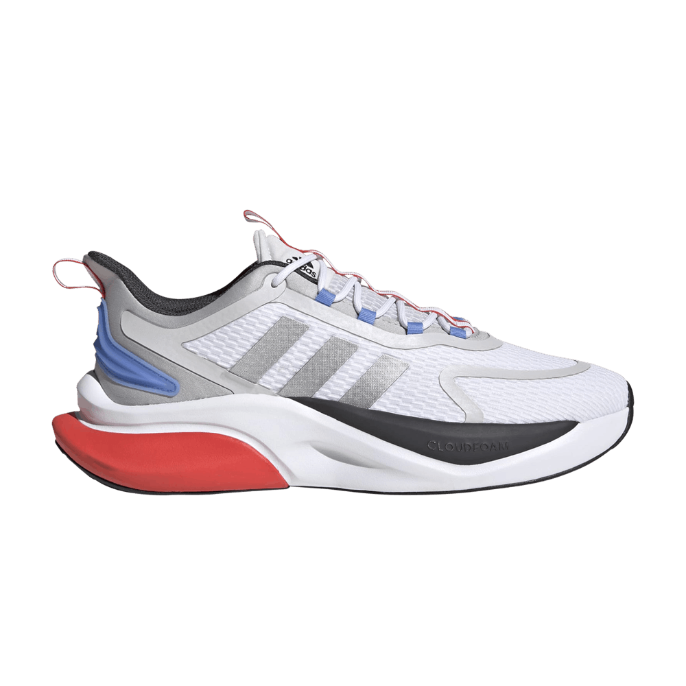 alphabounce-plus-white-silver-blue-fusion-hp6139