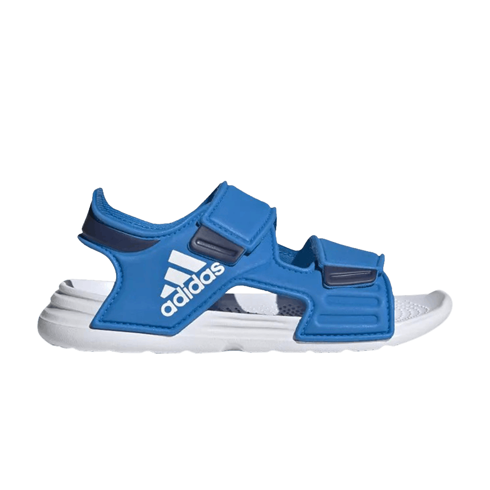altaswim-sandal-j-blue-rush-gv7803