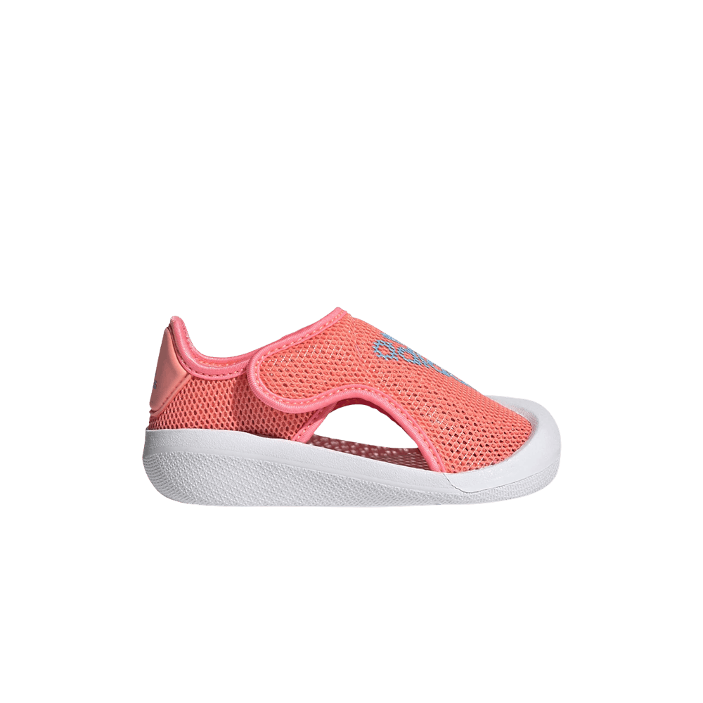 altaventure-i-acid-red-sky-rush-gv7809