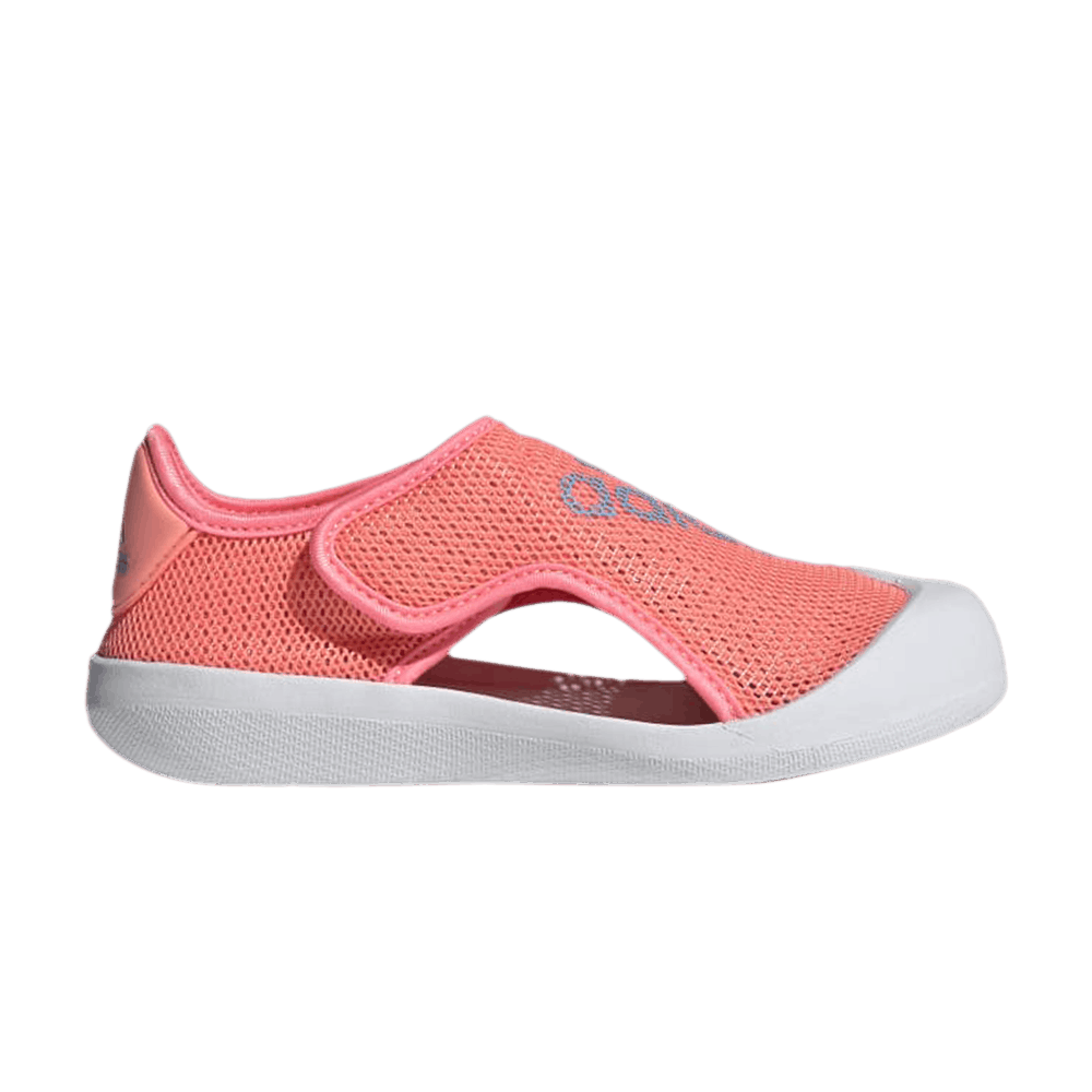 altaventure-j-acid-red-sky-rush-gv7805