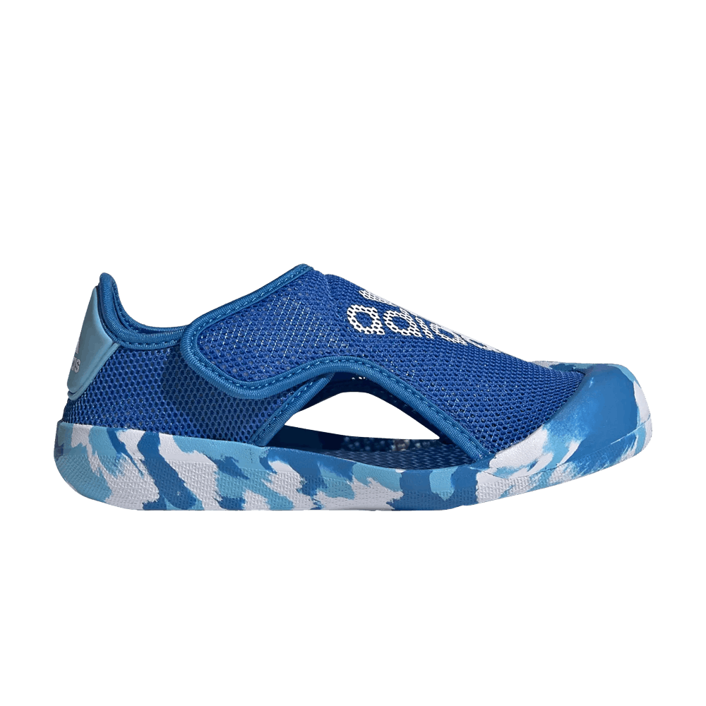 altaventure-sandal-j-blue-rush-camo-gv7806