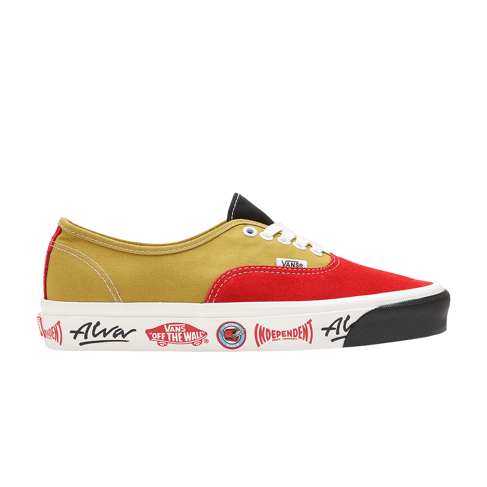 alva-skates-x-authentic-44-dx-45th-anniversary-vn0a7q5cbo4