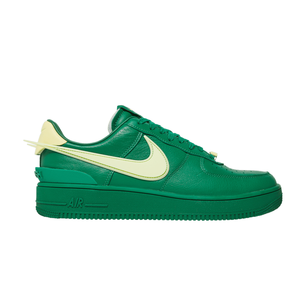 ambush-x-air-force-1-low-green-dv3464-300