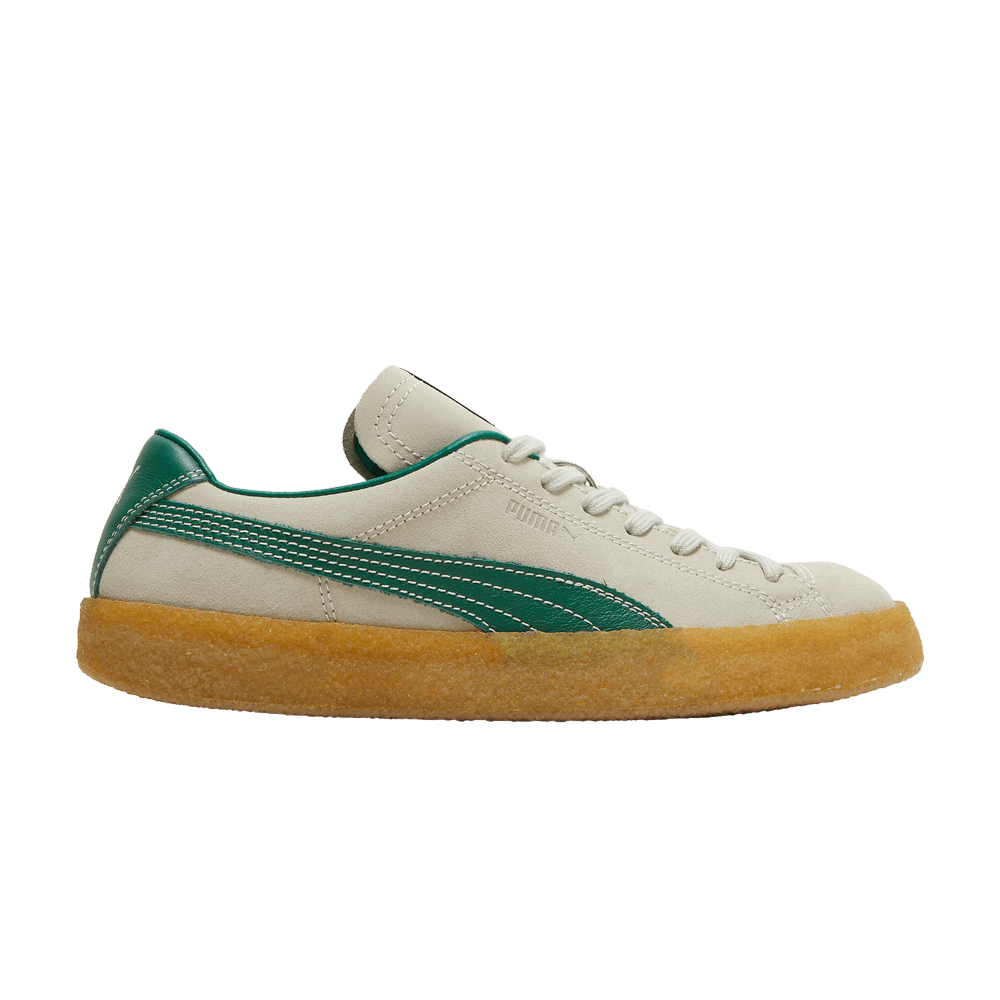 ami-x-suede-crepe-pristine-384146-01