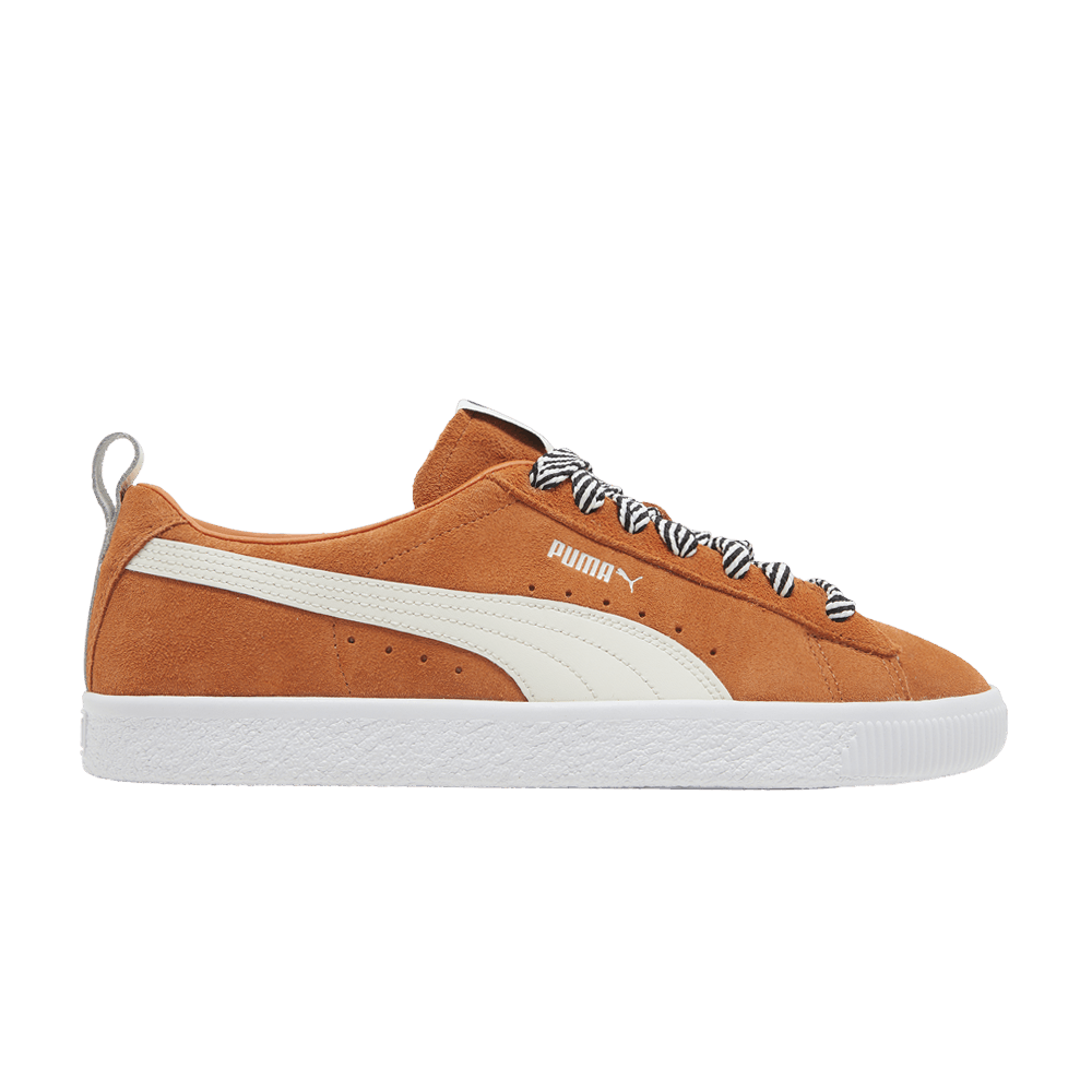 ami-x-suede-vintage-jaffa-orange-386674-01