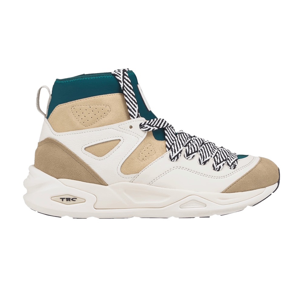 ami-x-trc-blaze-mid-light-sand-388619-01