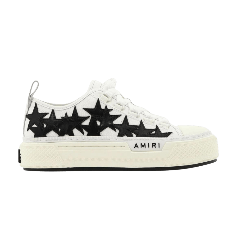 amiri-stars-court-low-white-black-2022-pf22mfs014-111