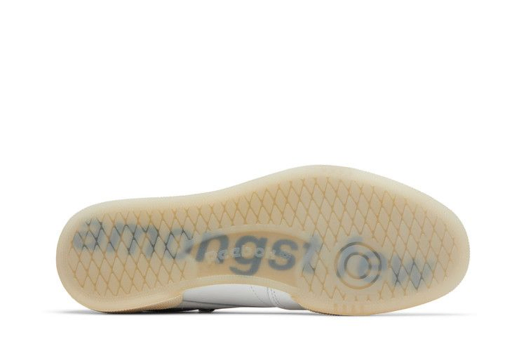 Кроссовки Reebok Amongst Few x Club C 85 'Magic Carpet'