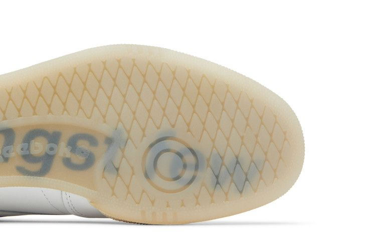 Кроссовки Reebok Amongst Few x Club C 85 'Magic Carpet'
