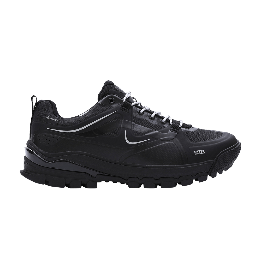 amzn-mte-3-gore-tex-black-vn0009r3bka