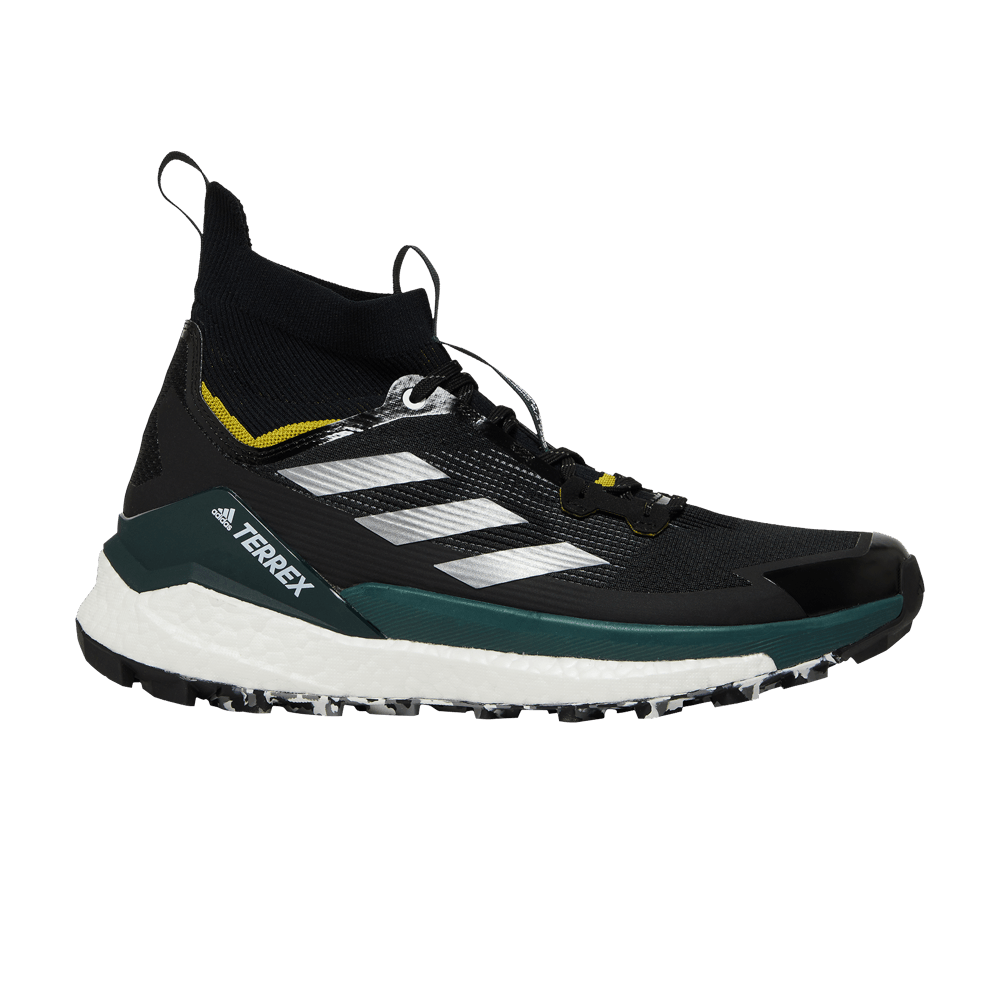 and-wander-x-terrex-free-hiker-2-black-pulse-olive-gy9839