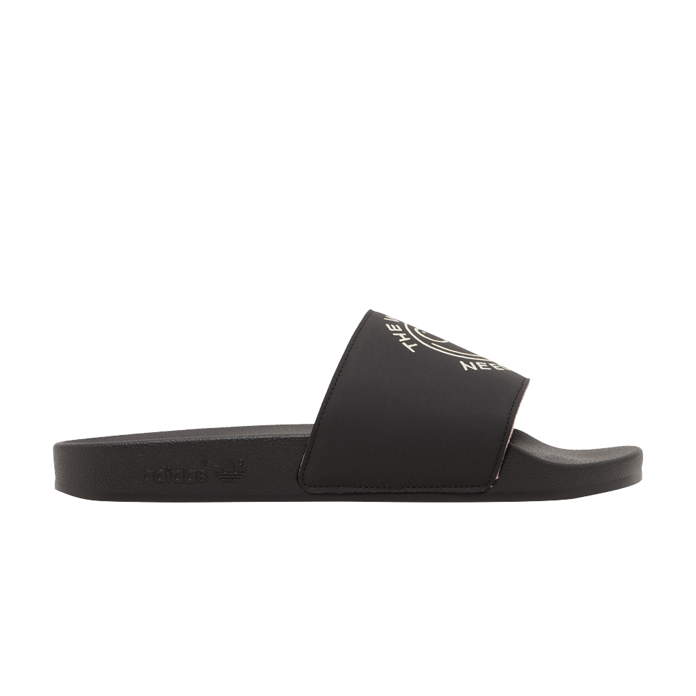 andre-saraiva-x-adilette-slide-the-world-needs-love-gz2201