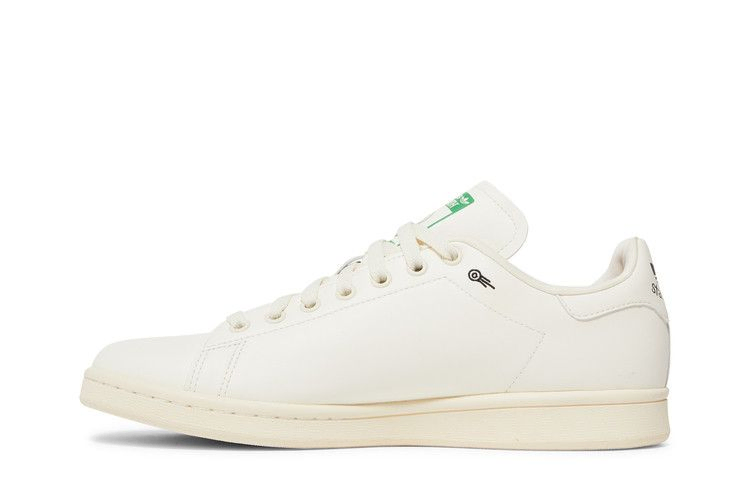 Кроссовки adidas André Saraiva x Stan Smith 'The World Needs Love'