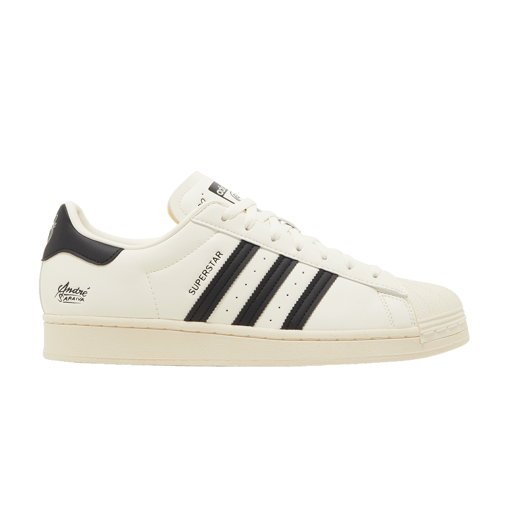 andre-saraiva-x-superstar-chalk-white-black-gz2203