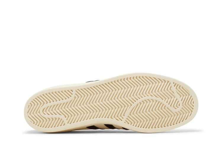 Кроссовки adidas André Saraiva x Superstar 'Chalk White Black'