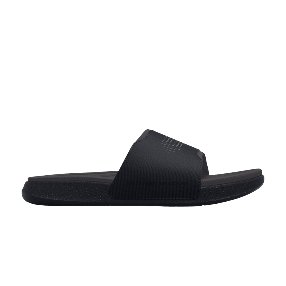 ansa-elevate-slide-black-jet-grey-3025044-001