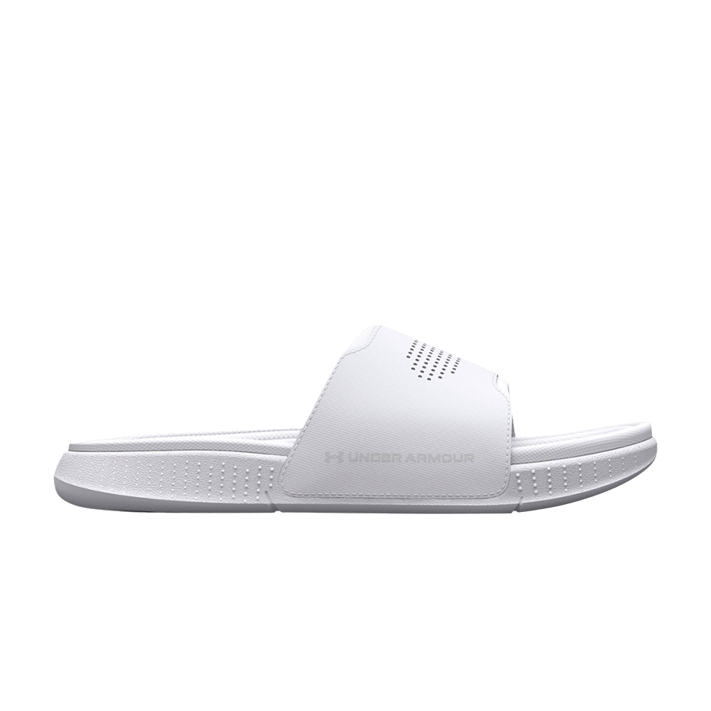 ansa-elevate-slide-white-halo-grey-3025044-101