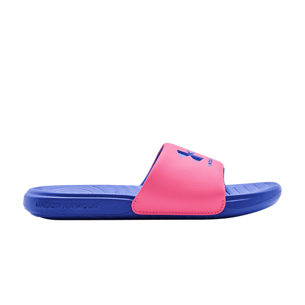 ansa-fixed-slide-gs-pink-punk-versa-blue-3023793-601