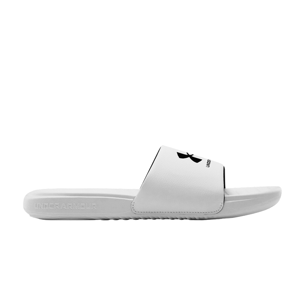 ansa-fixed-slide-white-black-3023761-103