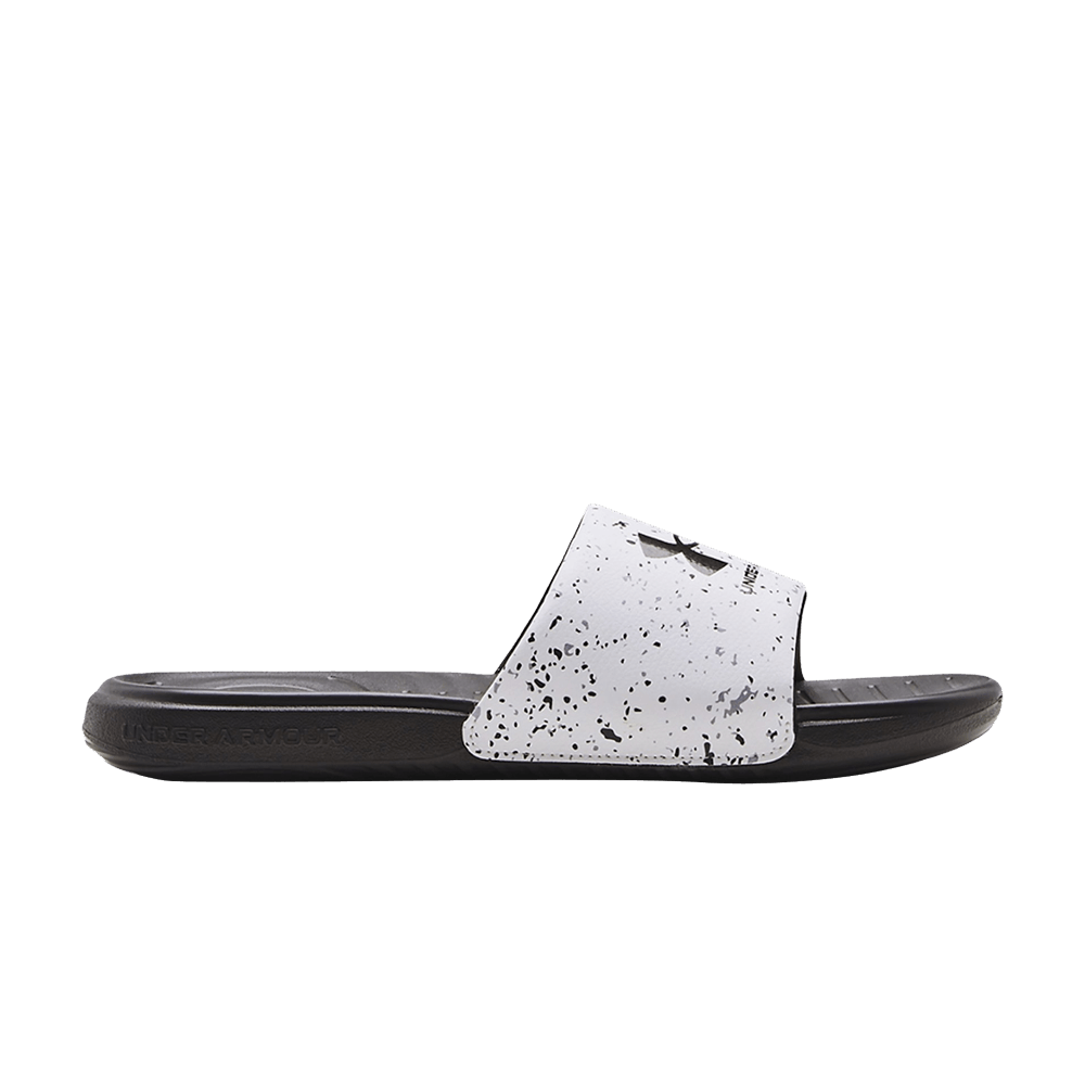 ansa-graphic-slide-white-jet-grey-speckled-3024434-106