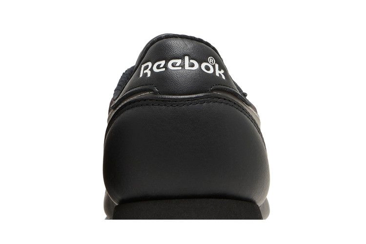 Кроссовки Reebok Anuel AA x Classic Leather 'The Sky Above The Street'