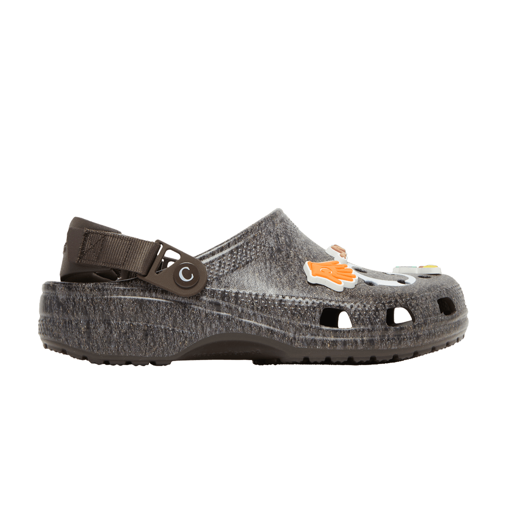 anwar-carrots-x-clog-soil-espresso-699206gn