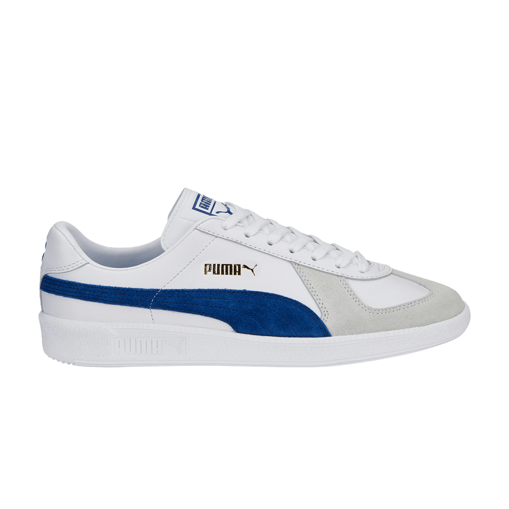 army-trainer-white-blazing-blue-386607-04