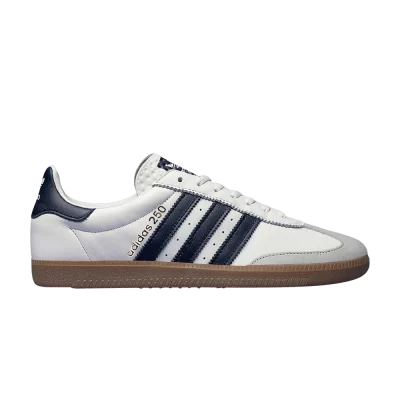 adidas AS 250 'White Legend Ink' size? Exclusive