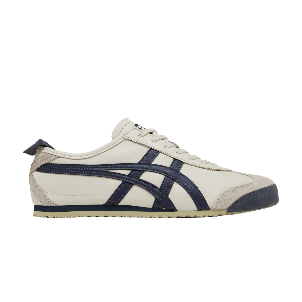 asics-onitsuka-tiger-men-mexico-66-dl408-1659