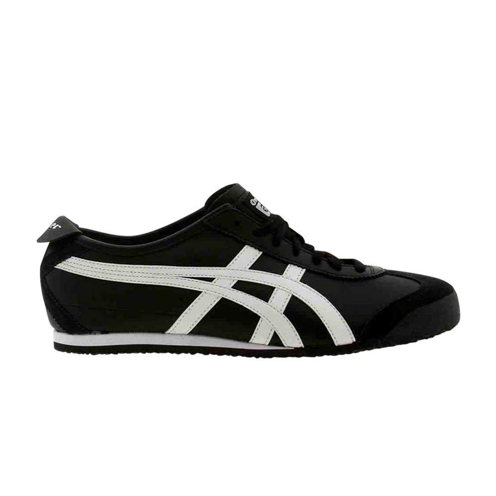 asics-onitsuka-tiger-men-mexico-66-dl408-9001