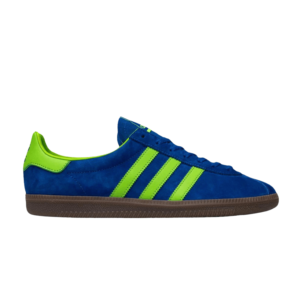 athen-og-bold-blue-semi-screaming-green-gy4308